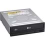 Cd/Dvd/Wrıter